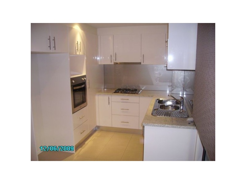 6A  Alva Terrace, Gordon Park QLD 4031