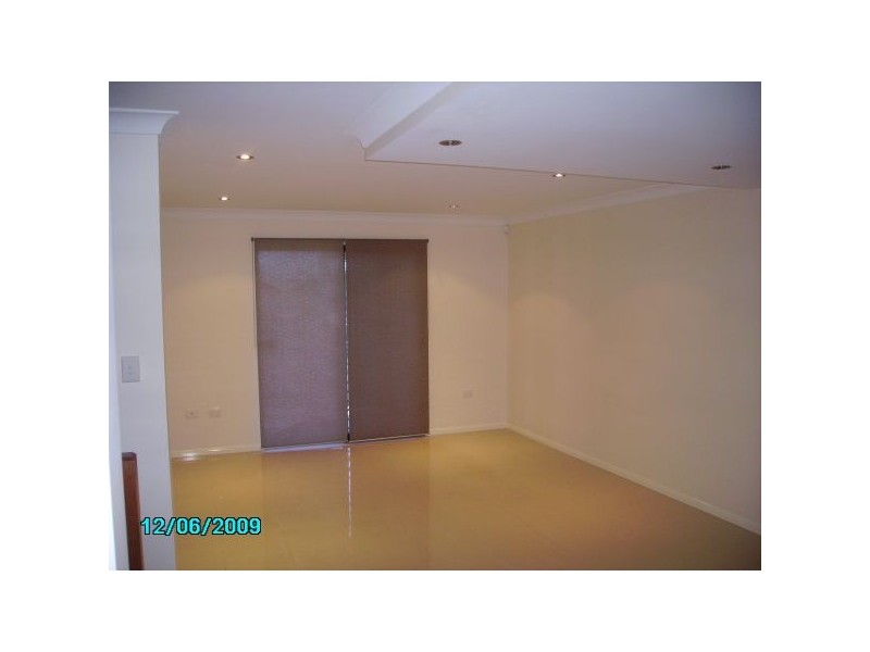 6A  Alva Terrace, Gordon Park QLD 4031