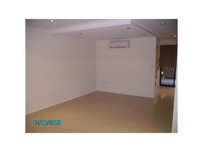 6A  Alva Terrace, Gordon Park QLD 4031