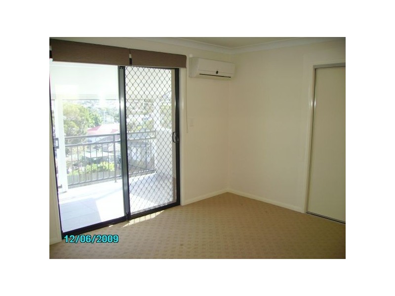 6A  Alva Terrace, Gordon Park QLD 4031