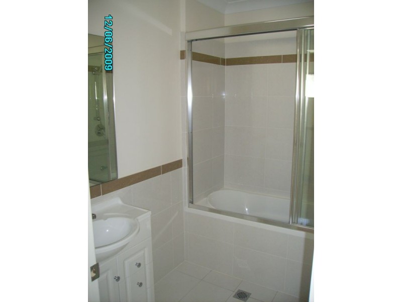 6A  Alva Terrace, Gordon Park QLD 4031