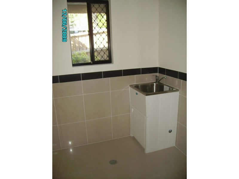 6A  Alva Terrace, Gordon Park QLD 4031