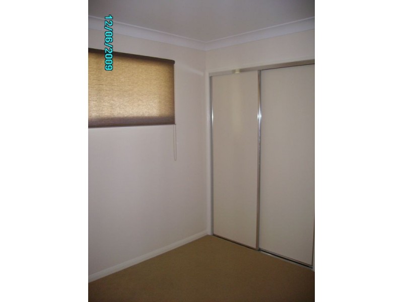 6A  Alva Terrace, Gordon Park QLD 4031