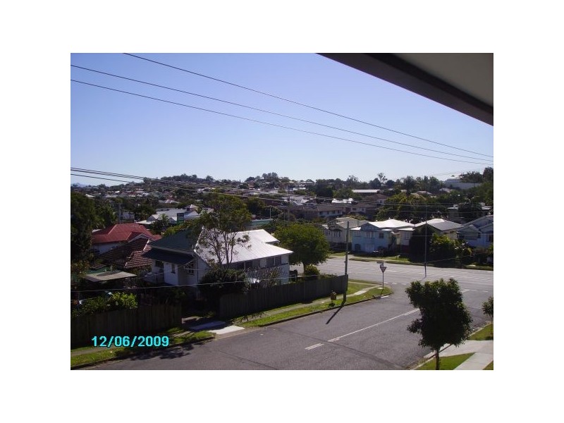 6A  Alva Terrace, Gordon Park QLD 4031