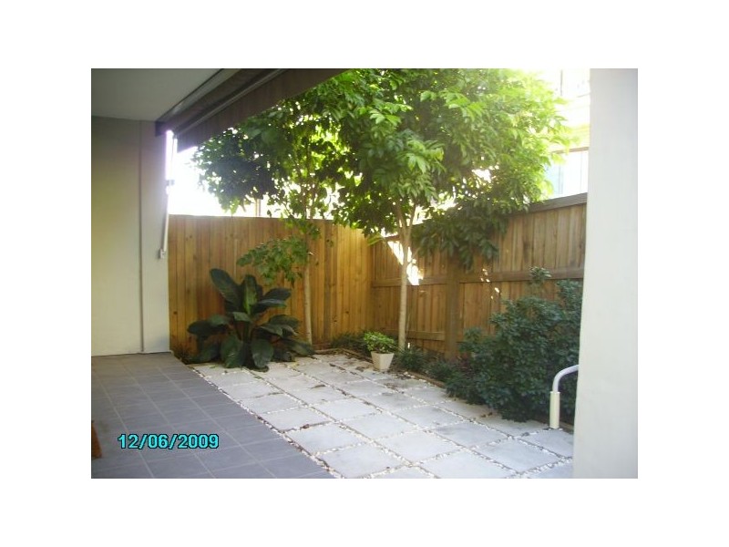 6A  Alva Terrace, Gordon Park QLD 4031