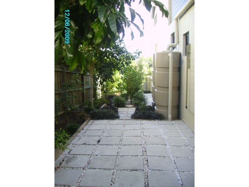 6A  Alva Terrace, Gordon Park QLD 4031