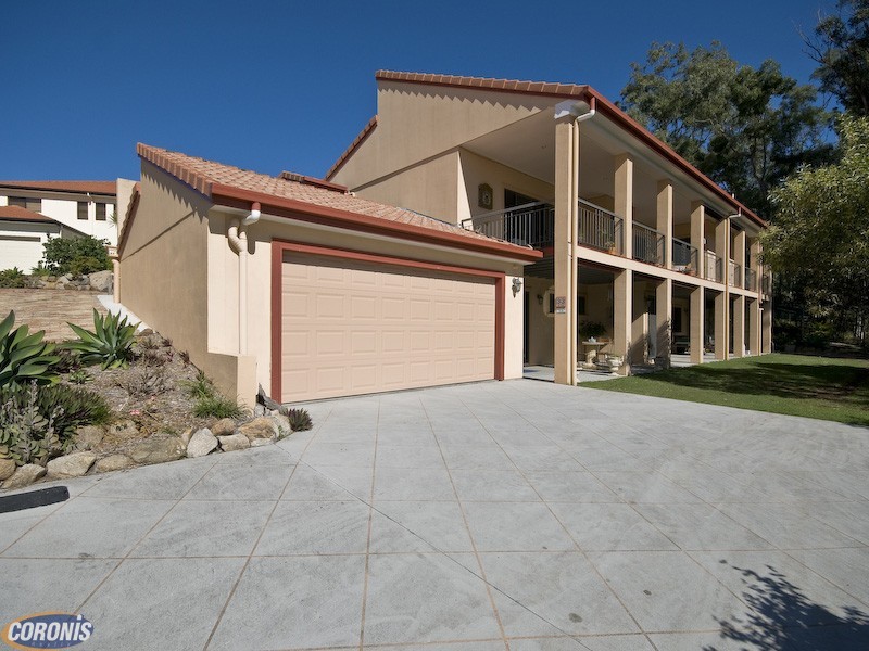 33/82 Bergin Road, Ferny Grove QLD 4055