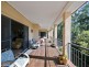 33/82 Bergin Road, Ferny Grove QLD 4055