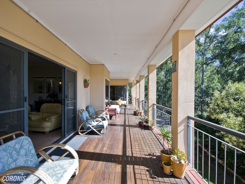 33/82 Bergin Road, Ferny Grove QLD 4055
