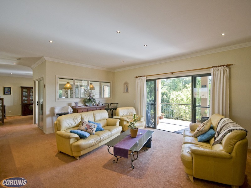 33/82 Bergin Road, Ferny Grove QLD 4055