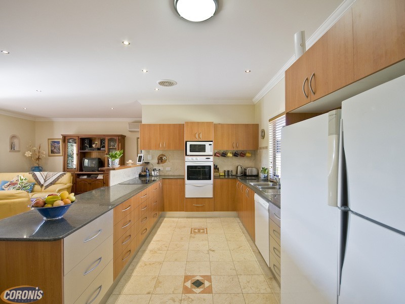 33/82 Bergin Road, Ferny Grove QLD 4055