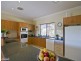 33/82 Bergin Road, Ferny Grove QLD 4055