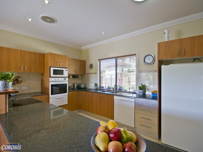 33/82 Bergin Road, Ferny Grove QLD 4055