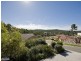 33/82 Bergin Road, Ferny Grove QLD 4055
