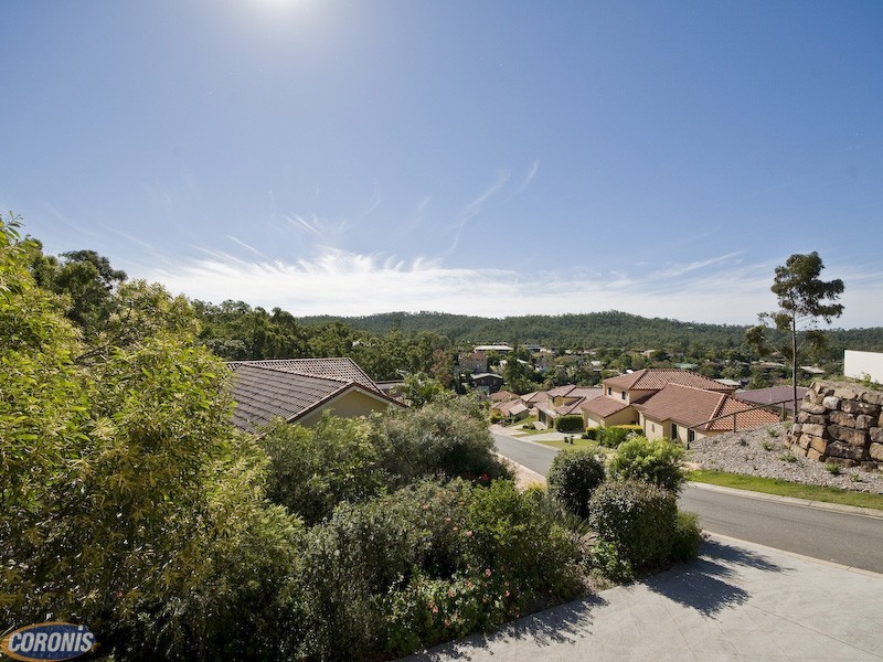33/82 Bergin Road, Ferny Grove QLD 4055