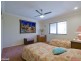 33/82 Bergin Road, Ferny Grove QLD 4055