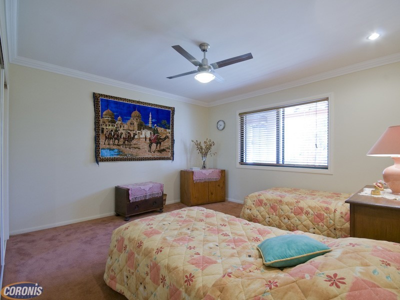 33/82 Bergin Road, Ferny Grove QLD 4055