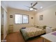33/82 Bergin Road, Ferny Grove QLD 4055