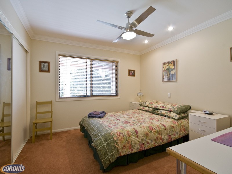 33/82 Bergin Road, Ferny Grove QLD 4055