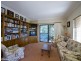 33/82 Bergin Road, Ferny Grove QLD 4055