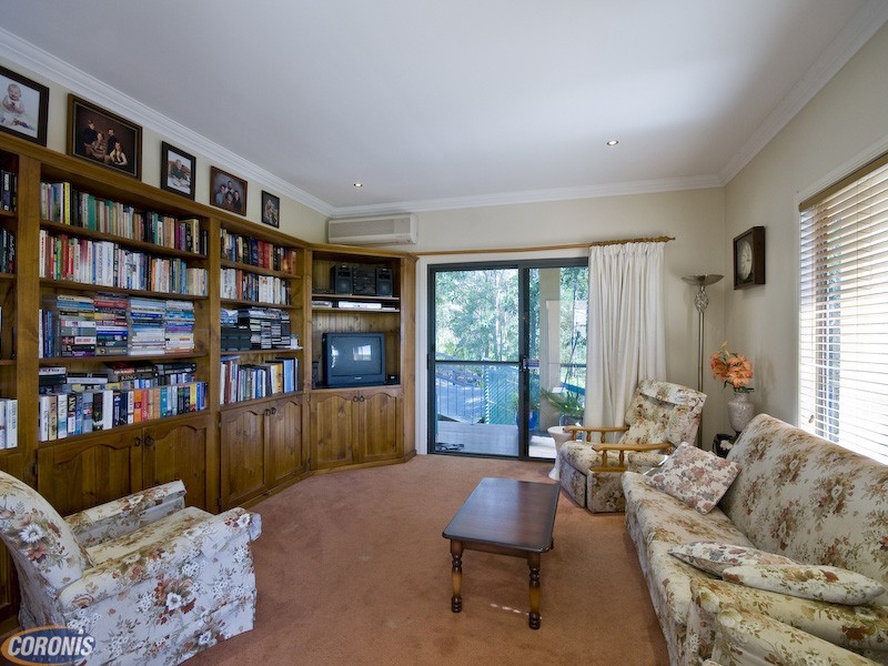 33/82 Bergin Road, Ferny Grove QLD 4055