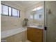 33/82 Bergin Road, Ferny Grove QLD 4055