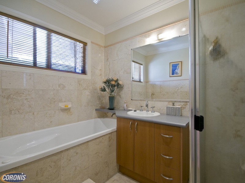 33/82 Bergin Road, Ferny Grove QLD 4055
