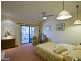 33/82 Bergin Road, Ferny Grove QLD 4055