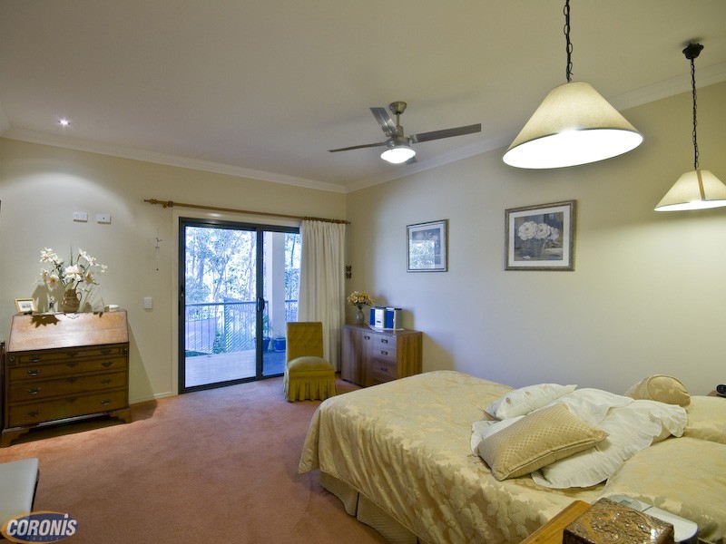 33/82 Bergin Road, Ferny Grove QLD 4055