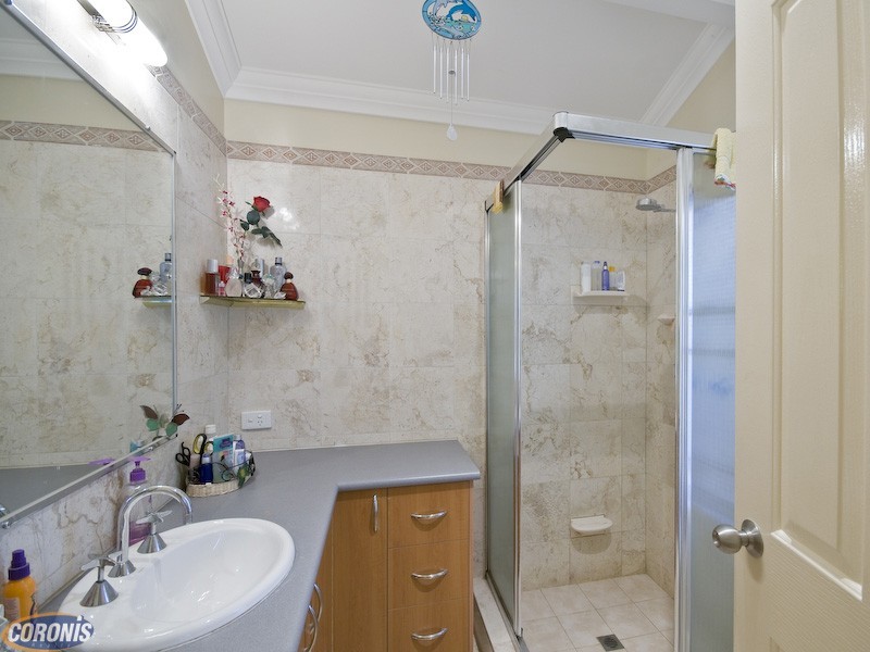33/82 Bergin Road, Ferny Grove QLD 4055