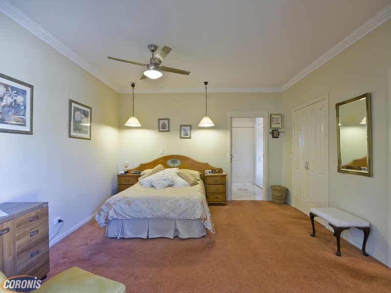 33/82 Bergin Road, Ferny Grove QLD 4055