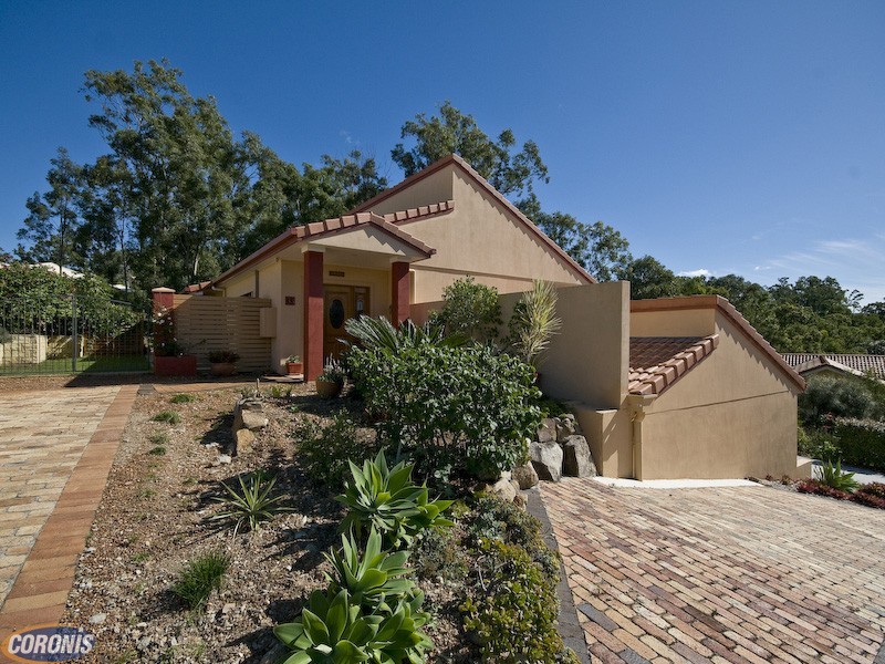 33/82 Bergin Road, Ferny Grove QLD 4055