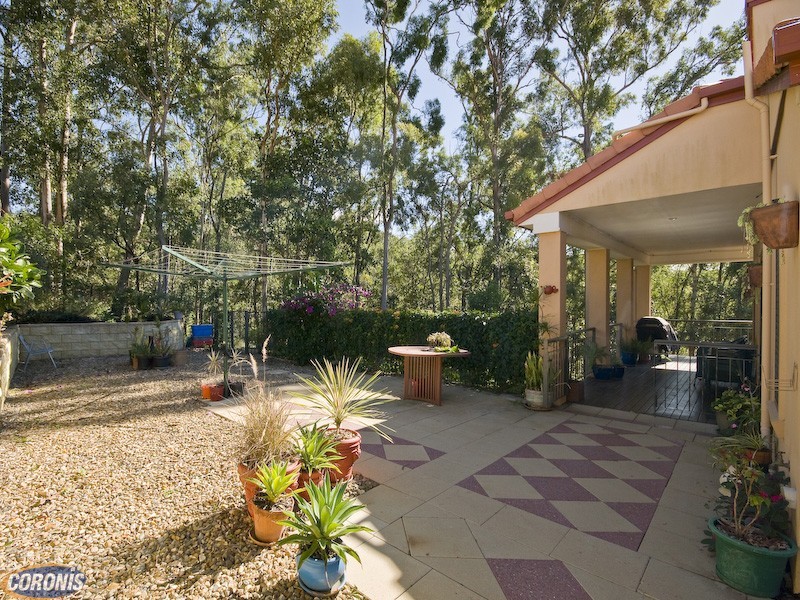 33/82 Bergin Road, Ferny Grove QLD 4055