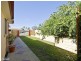33/82 Bergin Road, Ferny Grove QLD 4055