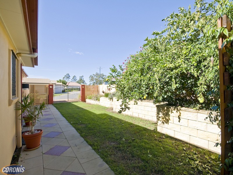 33/82 Bergin Road, Ferny Grove QLD 4055