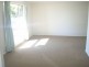 291 Samsonvale Road, Bray Park QLD 4500