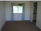 291 Samsonvale Road, Bray Park QLD 4500