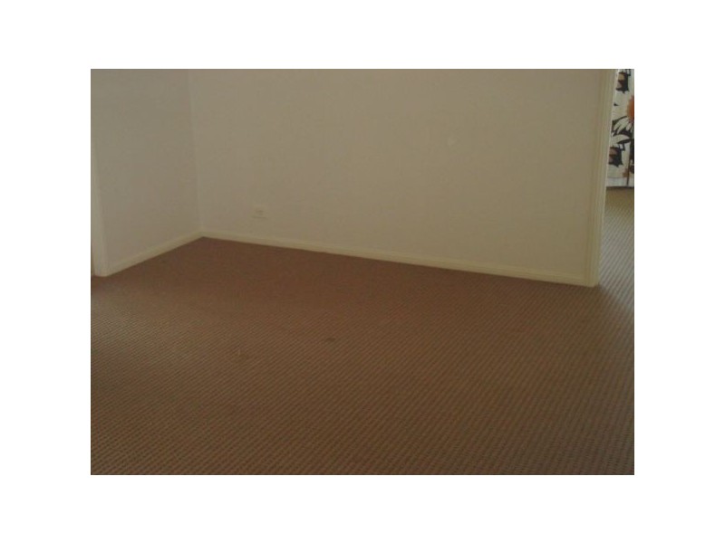 291 Samsonvale Road, Bray Park QLD 4500