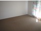 291 Samsonvale Road, Bray Park QLD 4500