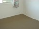 291 Samsonvale Road, Bray Park QLD 4500