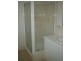 291 Samsonvale Road, Bray Park QLD 4500