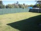 291 Samsonvale Road, Bray Park QLD 4500