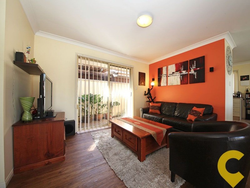 2/15 Elwick Place, Bracken Ridge QLD 4017