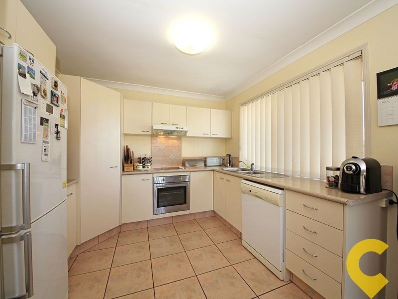 2/15 Elwick Place, Bracken Ridge QLD 4017