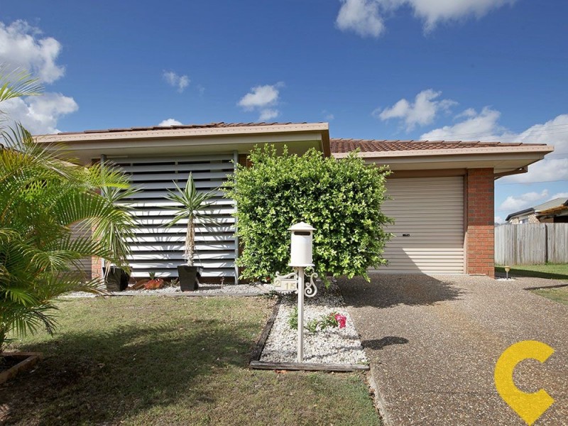 2/15 Elwick Place, Bracken Ridge QLD 4017