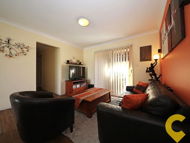 2/15 Elwick Place, Bracken Ridge QLD 4017