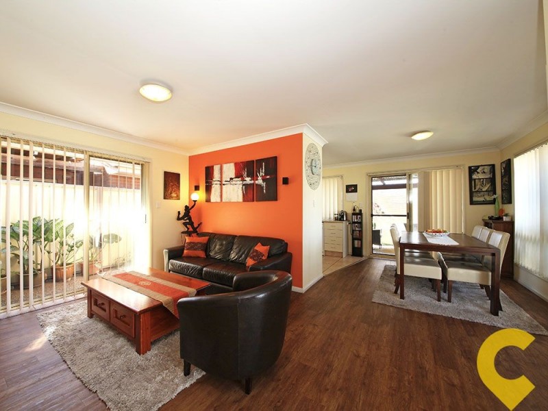 2/15 Elwick Place, Bracken Ridge QLD 4017