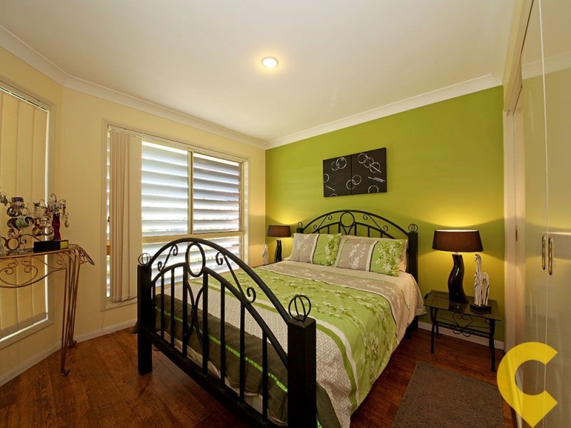 2/15 Elwick Place, Bracken Ridge QLD 4017