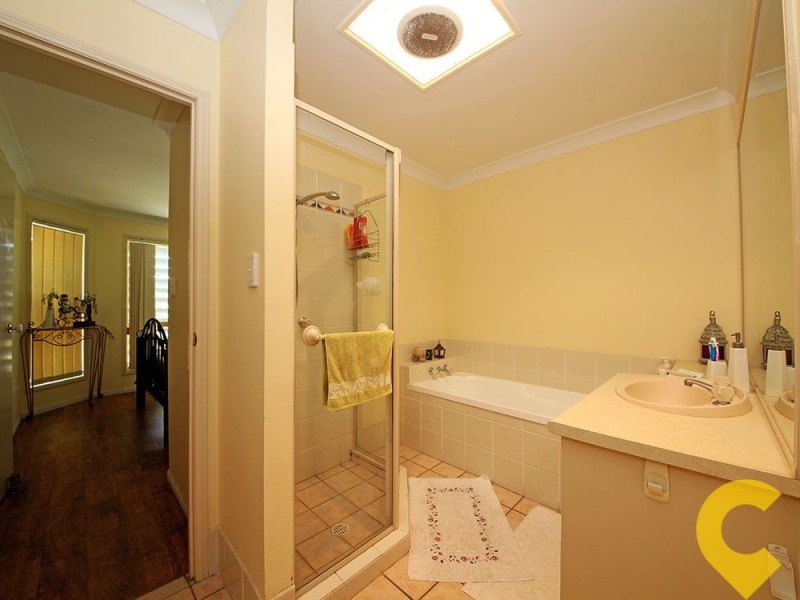 2/15 Elwick Place, Bracken Ridge QLD 4017