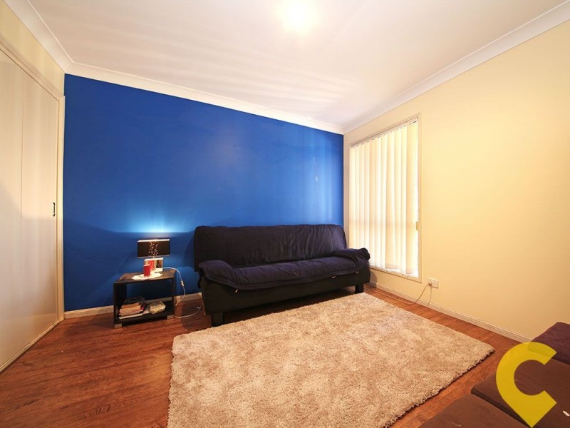 2/15 Elwick Place, Bracken Ridge QLD 4017